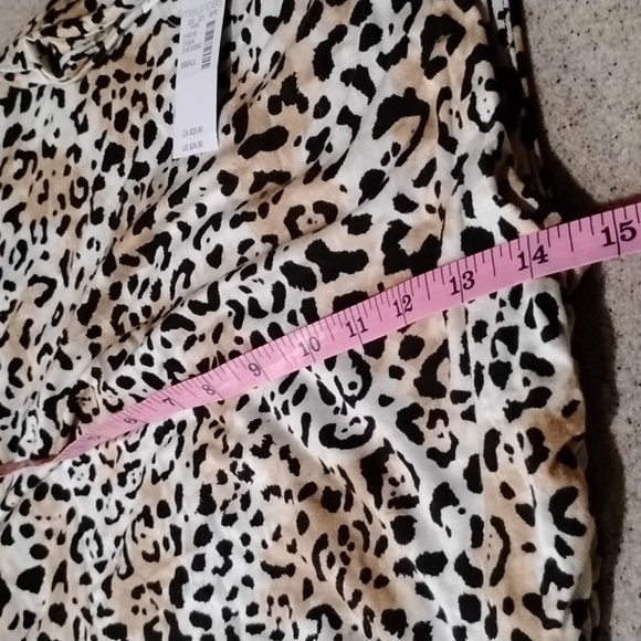 NWT Maurices top - Picture 5 of 6